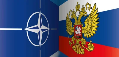 Russia offers legal agreement to confirm no intention to attack EU or NATO