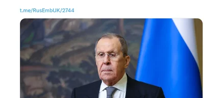 Russia accuses Ukraine of terrorist attack on Putin's residence