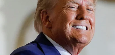 Venezuela cooperates with U.S. to export 30–50 million barrels of oil