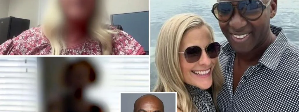 Florida Man Secretly Marries Three Women, Avoids Prison with Probation Sentence