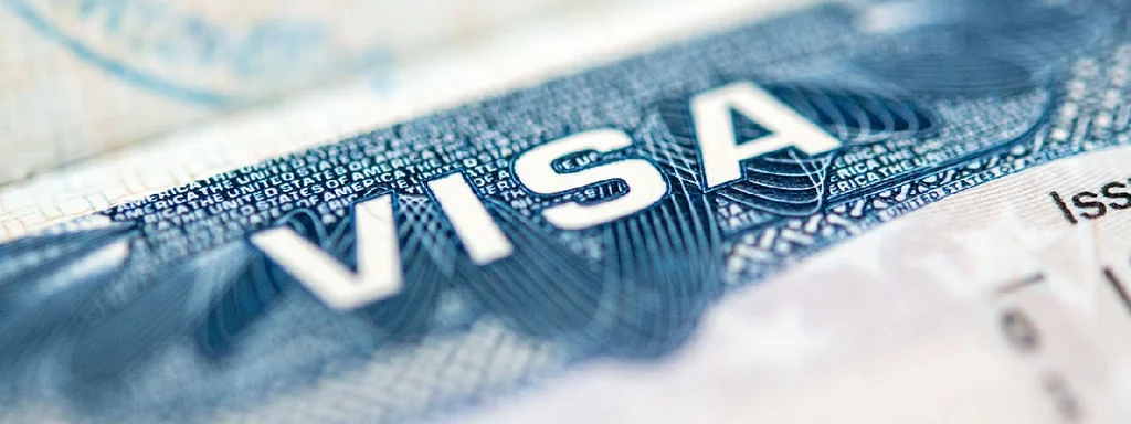 U.S. to Require $5,000 to $15,000 Visa Deposits for Travelers from High Overstay Nations