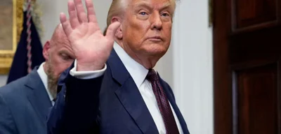 Trump Administration Halts IVF Coverage Plans, Leaving 50 Million Families in Limbo