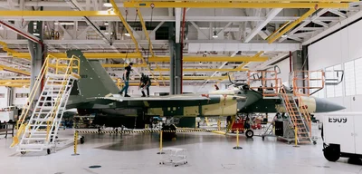 3,200 Boeing Workers Strike in Missouri and Illinois Over Rejected Contract Proposal