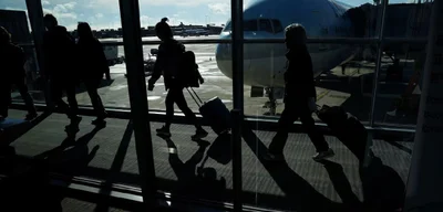 U.S. Imposes $5,000 to $15,000 Visa Deposits on Tourists from Zambia and Malawi