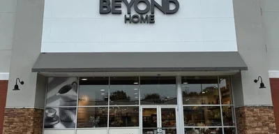 Bed Bath & Beyond Reopens as Bed Bath & Beyond Home, Launching in Nashville Amid Revival