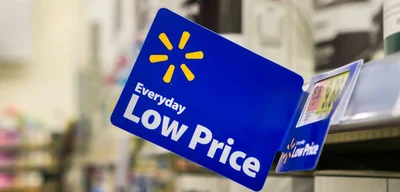Walmart to Pay $5.6 Million for Price Gouging in California Amid Consumer Backlash