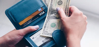 One-Third of Americans Report Financial Decline; Low-Income Households Hit Hardest