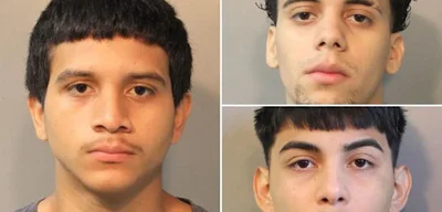 Three MS-13 Gang Members Arrested in NY, Charged with 14 Counts of Attempted Murder