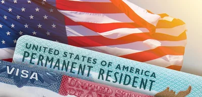 Bipartisan 'Dignity Act' Proposes $20K Fee to Fast-Track Green Cards, Transforming Immigration Landscape