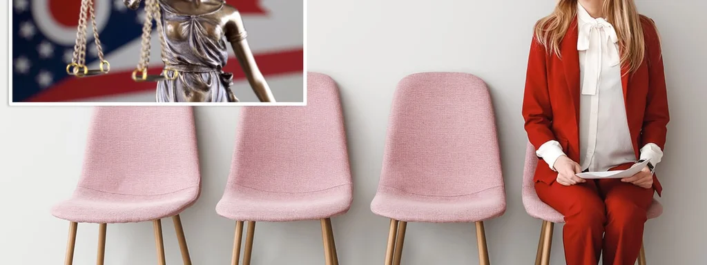 Ohio Proposes 'No-Show' Registry for Job Interviews, Sparking Controversy Over Fairness