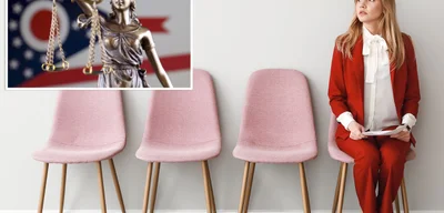 Ohio Proposes 'No-Show' Registry for Job Interviews, Sparking Controversy Over Fairness