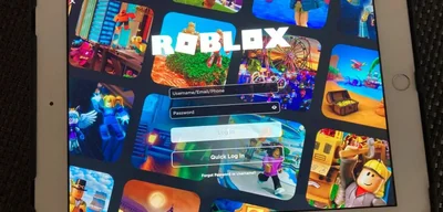 Louisiana Sues Roblox Over Child Safety Failures Amid Alarming Abuse Allegations