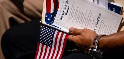 USCIS Tightens 'Good Moral Character' Standards for Citizenship Applicants Amid New Scrutiny