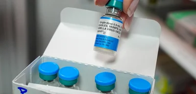Texas Confirms End of Measles Outbreak, Reports 762 Cases and 3 Deaths