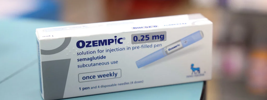 Breaking: Ozempic Prices Drop to $499, Affects Millions of Diabetes Patients