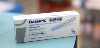 Breaking: Ozempic Prices Drop to $499, Affects Millions of Diabetes Patients