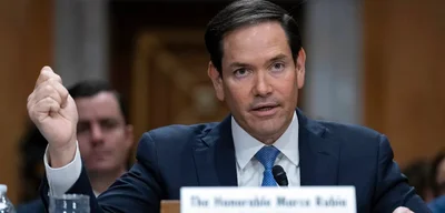 Breaking: State Department Revokes 6,000 Student Visas Due to Violations