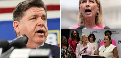 Breaking: Illinois Expands Student Benefits to All, Igniting Debate