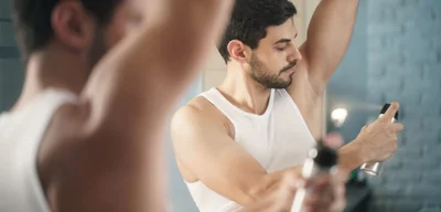 Breaking: USA Expands Steel and Aluminum Tariffs to 407 New Items