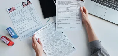 USCIS Announces Urgent Crackdown on Immigrants With Anti-American Views