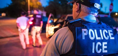 Breaking: U.S. Signs Controversial Deportation Deal with Honduras and Uganda