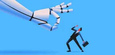 Exclusive Poll Reveals 71% of Americans Fear AI Will Eliminate Jobs