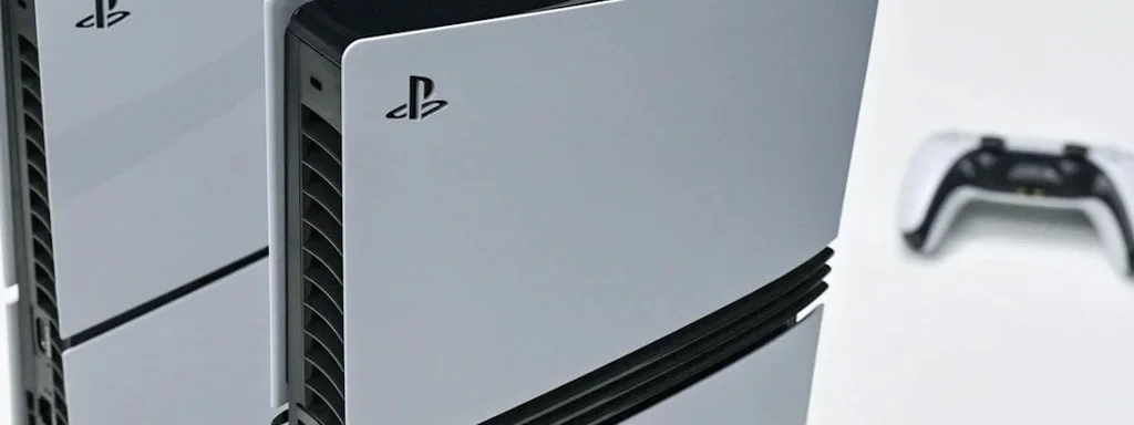 Breaking: Sony Confirms $50 Price Hike on PS5 Consoles Starting Tomorrow