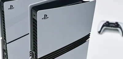 Breaking: Sony Confirms $50 Price Hike on PS5 Consoles Starting Tomorrow