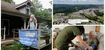 Breaking: Former Nuclear Workers in Tennessee Face Urgent Health Crisis Amid Benefit Delays