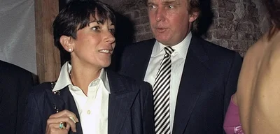 Exclusive: Ghislaine Maxwell Claims No Epstein Client List Ever Existed