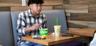 California Bill Mandates Allergen Labels on Menus to Protect Consumers