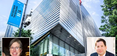 9/11 Memorial Leaders Raise Salaries Amid Financial Strain, Outraging Families