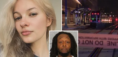 Young Ukrainian Woman Murdered in Charlotte; Suspect Arrested