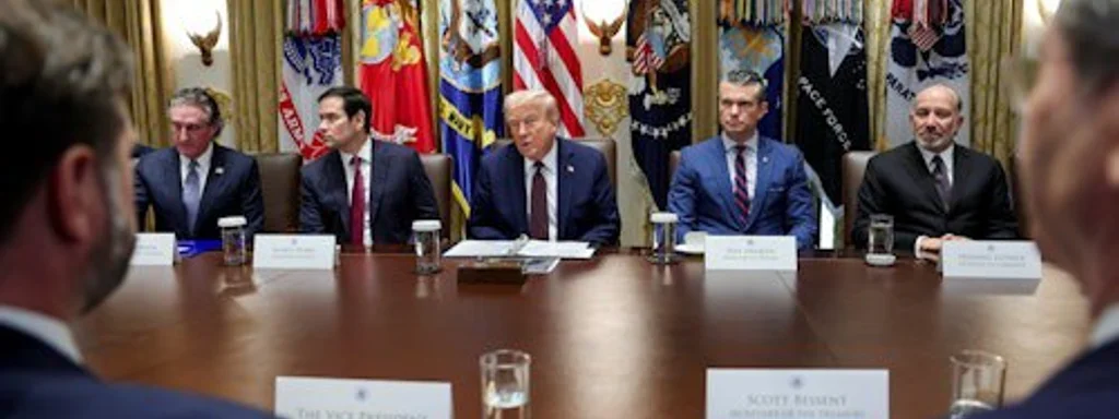 Trump Promises Economic Revival: Jobs Surge and Food Prices Drop