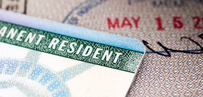 House Democrats Unveil Plan to Add 100,000 Green Cards Annually