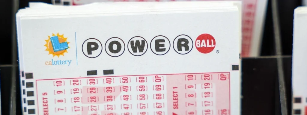 Powerball Jackpot Soars to $815 Million After Latest Draw Fails