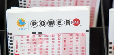 Powerball Jackpot Soars to $815 Million After Latest Draw Fails