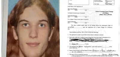 Transgender Shooter Identified in Minnesota Mass Shooting Incident