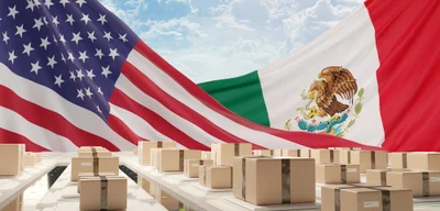 Mexico Halts Postal Shipments to U.S. Amid De Minimis Deadline