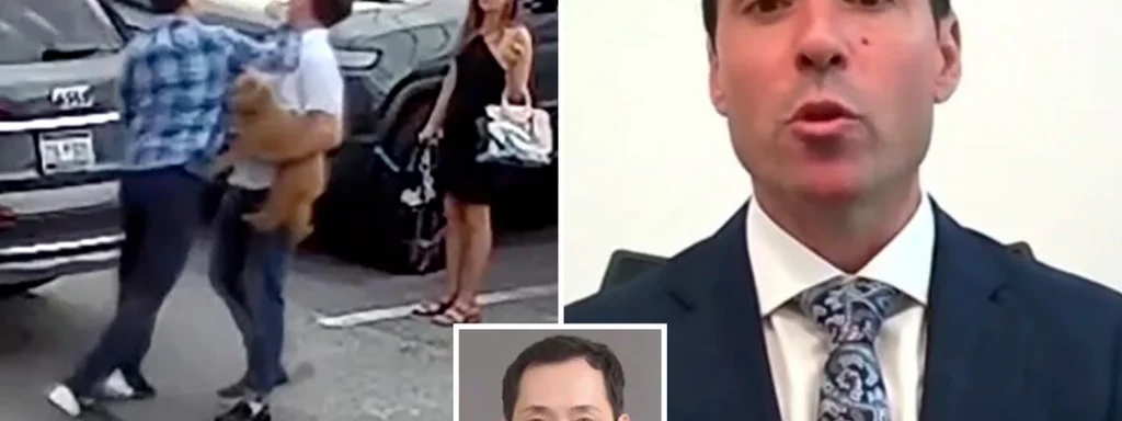 Uber's Handling of Assault Case Sparks Outrage in North Carolina