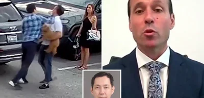 Uber's Handling of Assault Case Sparks Outrage in North Carolina