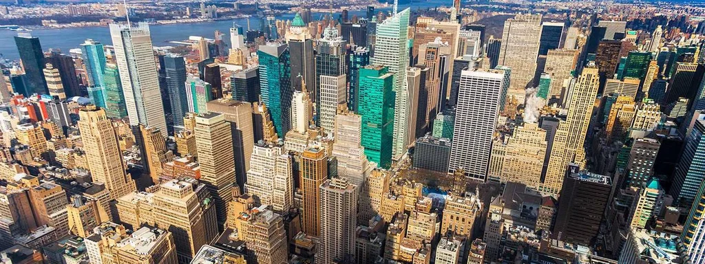 New Telegram Channel Guides Global Investors in US Real Estate