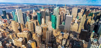 New Telegram Channel Guides Global Investors in US Real Estate