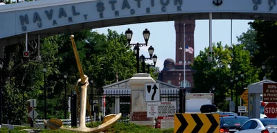 DHS Requests Military Base Support for Immigration Operations in Illinois