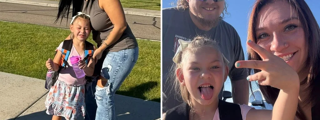 Utah Family Awarded $951 Million After Botched Delivery Leaves Child Disabled