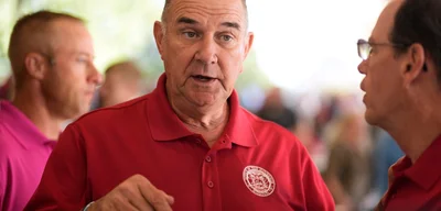 Governor Parson Moves to Redraw Missouri Districts for 2026 GOP Gains