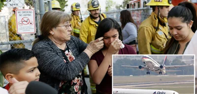 Delta Air Lines Settles $79M Lawsuit Over 2020 Fuel Dump Incident
