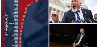 Elon Musk Agrees: Acknowledging West's 'War' is Crucial for Survival