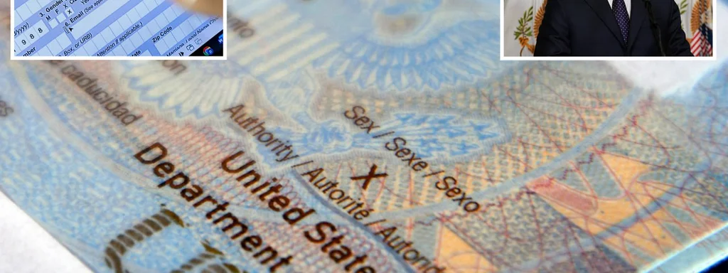 New U.S. Visa Policy Demands Social Media Access, Tightens Rules