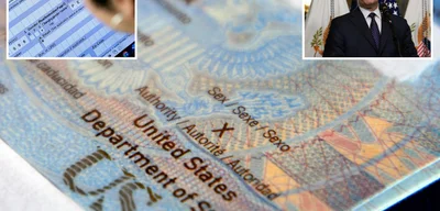 New U.S. Visa Policy Demands Social Media Access, Tightens Rules